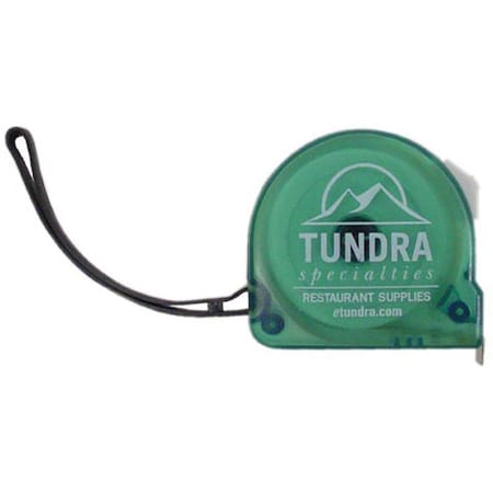 Allpoints Tape Measure Ts 10' 136563